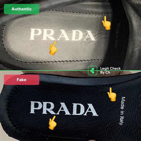 prada shoes fakes.